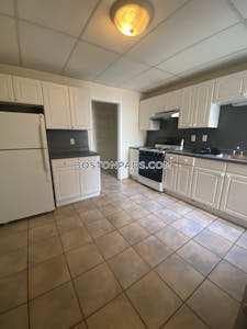 Allston 3 Beds 1 Bath Boston - $4,000 No Fee