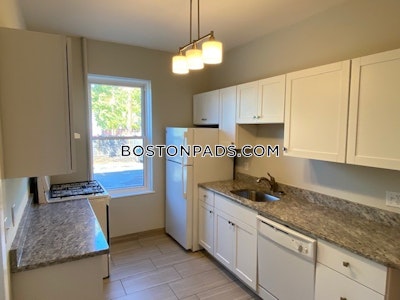 Allston 5 Beds 2 Baths Boston - $7,125