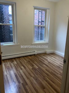 North End 2 Bed 1 Bath BOSTON Boston - $3,600