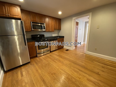 Cambridge 1 Bed 1 Bath CAMBRIDGE  Central Square/cambridgeport - $3,050