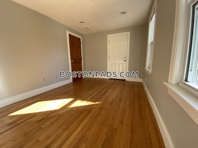Cambridge 1 Bed 1 Bath  Central Square/cambridgeport - $3,175