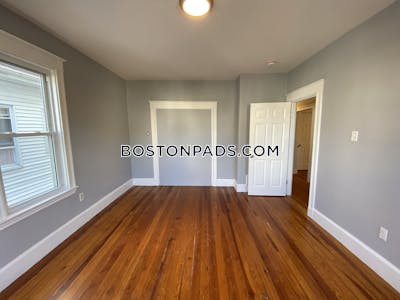 Somerville 4 Bed 2 Bath SOMERVILLE  Winter Hill - $3,900 No Fee