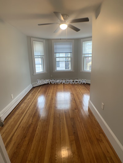 East Boston 4 Beds East Boston Boston - $2,695 No Fee