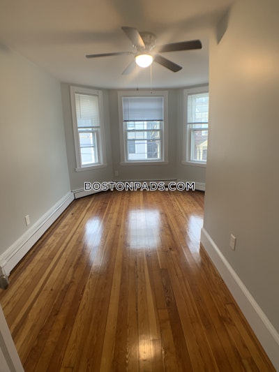 East Boston 4 Beds East Boston Boston - $3,730