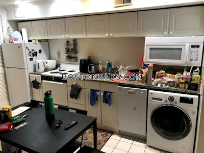 North End 2 Beds North End Boston - $2,750
