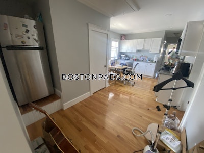 Medford 5 Beds 1 Bath  Tufts - $6,775 No Fee