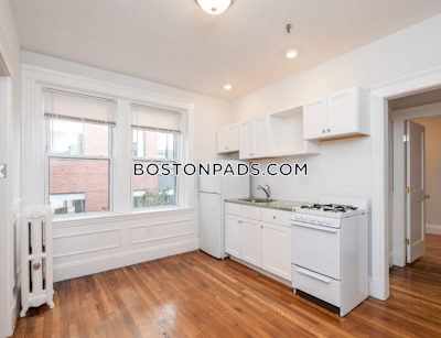 Mission Hill 2 Beds 1 Bath Boston - $2,850 No Fee