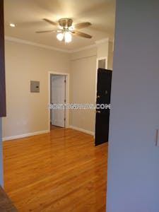 Allston 3 Beds 1 Bath Boston - $4,200 No Fee