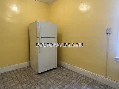 Brighton 2 Bed 1 Bath BOSTON Boston - $2,100 No Fee