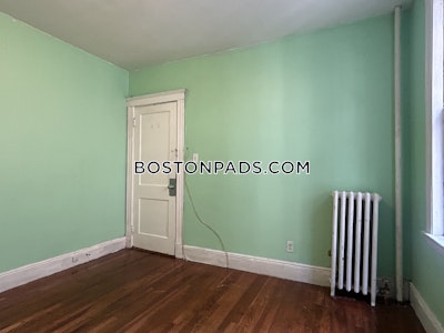 Brighton 2 Beds 1 Bath Boston - $2,250 No Fee