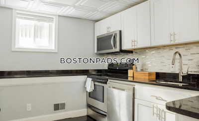 Cambridge 4 Beds 2 Baths Cambridge Harvard Square  Harvard Square - $6,200