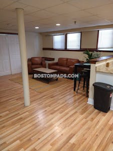 Allston 4 Beds 2 Baths Boston - $5,000 No Fee
