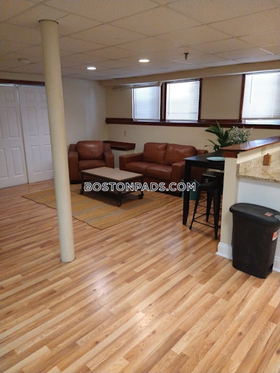 Allston 4 Beds 2 Baths Boston - $5,000 No Fee
