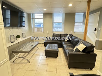 Brookline 1 Bed 1 Bath  Cleveland Circle - $2,500 No Fee