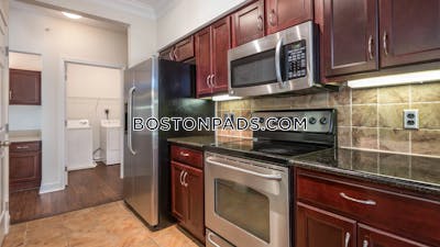 Quincy 2 Beds 2 Baths  West Quincy - $3,829