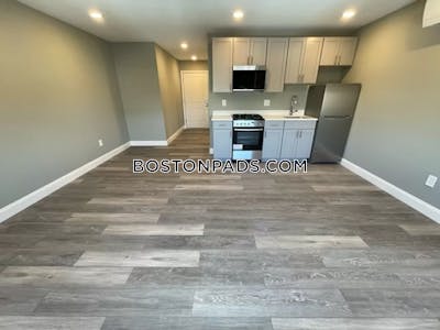 Revere 0 Bed 1 Bath REVERE $1,850 - $1,850