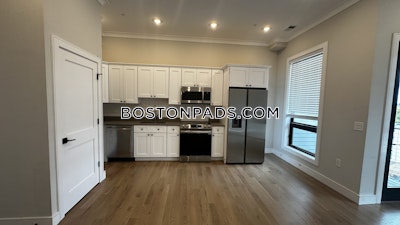 Allston 4 Beds 2 Baths Boston - $5,975 No Fee