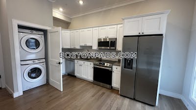 Allston 4 Beds 2 Baths Boston - $5,775 No Fee