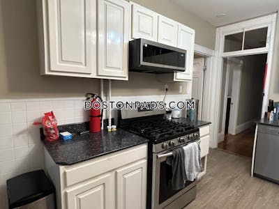 Mission Hill 6 Beds 2 Baths Boston - $7,680 No Fee