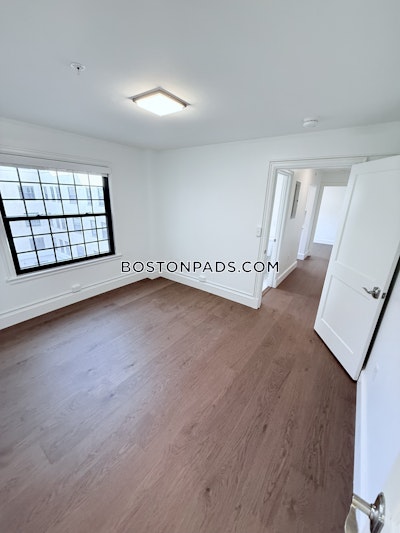 Cambridge 1 Bed 1 Bath CAMBRIDGE  Harvard Square - $2,850 No Fee