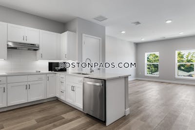 Woburn 1 Bed 1 Bath - $2,225 No Fee