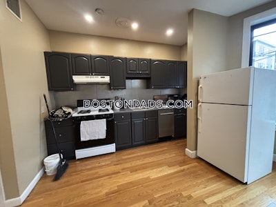 Allston 1 Bed 1 Bath Boston - $2,475 No Fee