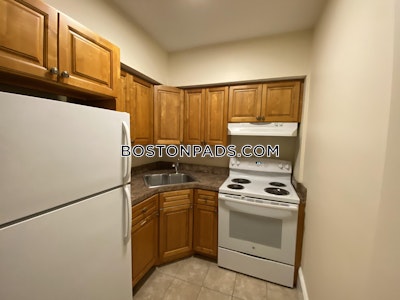 Fenway/kenmore 2 Beds 1 Bath Boston - $2,995 No Fee