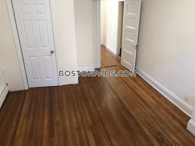 Brighton 2 Bed 1 Bath BOSTON Boston - $2,600