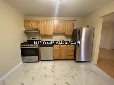 South Boston Great 2 bed 1 bath available 9/1 on Dorchester St in Boston! Boston - $2,950 No Fee