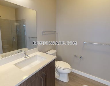 Downtown 0 Bed 1 Bath BOSTON Boston - $3,335