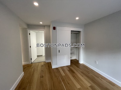 North End 1 Bed 1 Bath BOSTON Boston - $3,625