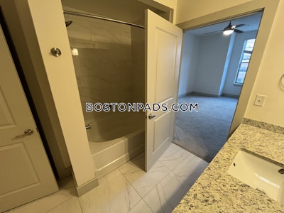 Cambridge 2 Bed 2 Bath CAMBRIDGE  Alewife - $4,585