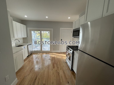 Cambridge Studio Harvard Square  Porter Square - $4,295