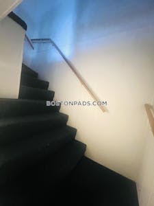 East Boston 1 Bed 1 Bath BOSTON Boston - $2,175 No Fee