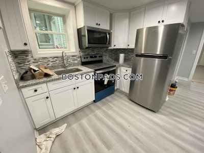 Somerville Beautiful Spacious 1 Bed 1 Bath SOMERVILLE  Davis Square - $2,800