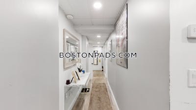 Allston 2 Bed 1 Bath BOSTON Boston - $2,595