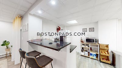 Allston 2 Bed 1 Bath BOSTON Boston - $2,595