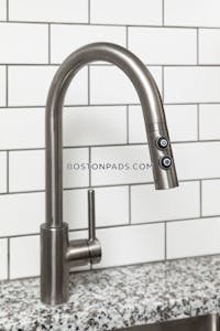 Mission Hill 2 Beds No Bath Boston - $3,034 No Fee