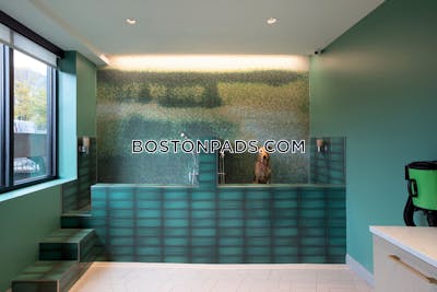 Mission Hill 2 Beds No Bath Boston - $3,134 No Fee