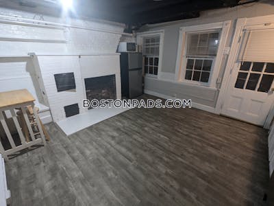Beacon Hill 2 Beds 1 Bath Boston - $3,950