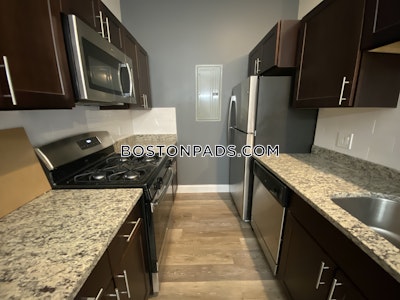 South End 2 Bed 1 Bath BOSTON Boston - $4,300 No Fee