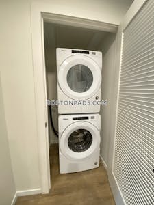 Seaport/waterfront 2 Bed 2 Bath BOSTON Boston - $7,530 No Fee