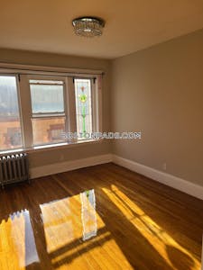 Northeastern/symphony 1 Bed 1 Bath BOSTON Boston - $2,750