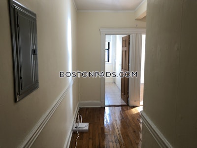 Brookline 1 Bed 1 Bath  Brookline Village - $2,450