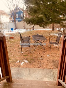 Dorchester Sunny 4 Bed 1 bath available NOW on Sudan St in Boston! Boston - $3,800