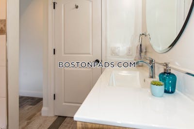 Allston 4 Bed 2 Bath BOSTON Boston - $5,400