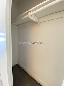 Watertown 0 Bed 1 Bath WATERTOWN $2,300 - $2,100