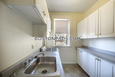 Allston Studio 1 Bath Boston - $2,200 No Fee