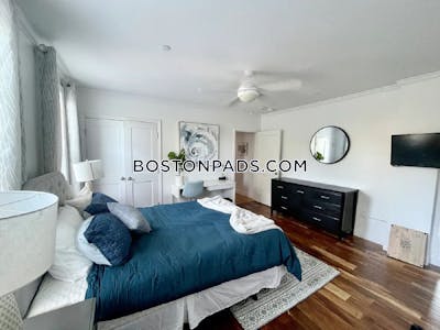 South End 2 Bed 2 Bath BOSTON Boston - $8,000 No Fee