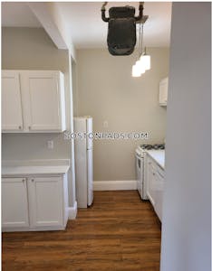 Allston 2 Bed 1 Bath BOSTON Boston - $3,250 No Fee